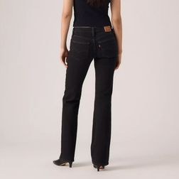 levi-s-bootcut-denim-negro-a46790016-2.jpeg