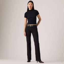 levi-s-bootcut-denim-negro-a46790016-3.jpeg