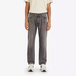 levi-s-555-relaxed-straight-gris-a72230000-1.jpeg