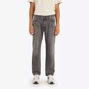 levi-s-555-relaxed-straight-gris-a72230000-1.jpeg