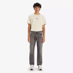 levi-s-555-relaxed-straight-gris-a72230000-3.jpeg