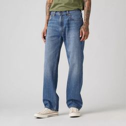 levi-s-555-relaxed-straight-denim-a72230011-1.jpeg