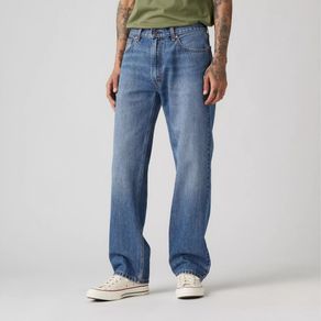 levi-s-555-relaxed-straight-denim-a72230011-1.jpeg