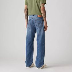 levi-s-555-relaxed-straight-denim-a72230011-2.jpeg