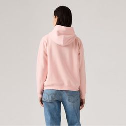 levi-s-everyday-rosa-a59430028-2.jpeg