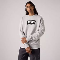 levi-s-premium-graphic-gris-000ms0013-1.jpeg