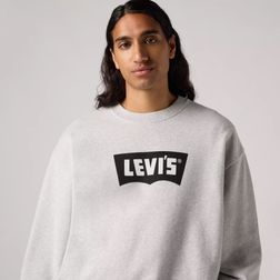 levi-s-premium-graphic-gris-000ms0013-3.jpeg