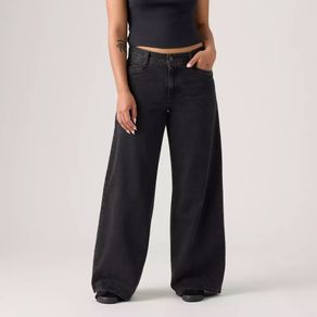 levi-s--94-baggy-wide-negro-a59290006-1.jpeg