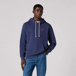 levi-s-original-housemark-azul-marino-345810009-1.jpeg