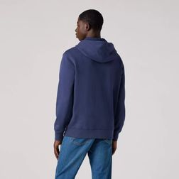 levi-s-original-housemark-azul-marino-345810009-2.jpeg