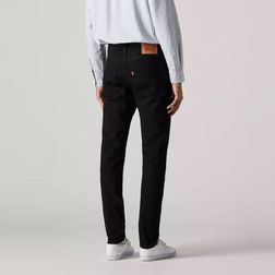levi-s-515-slim-taper-negro-a72220032-2.jpeg