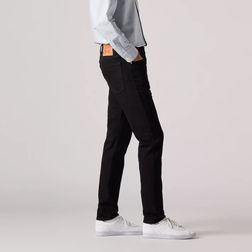 levi-s-515-slim-taper-negro-a72220032-3.jpeg