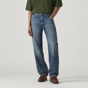 levi-s-555-relaxed-straight-denim-a72230013-1.jpeg