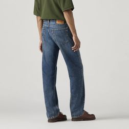 levi-s-555-relaxed-straight-denim-a72230013-2.jpeg