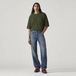 levi-s-555-relaxed-straight-denim-a72230013-3.jpeg