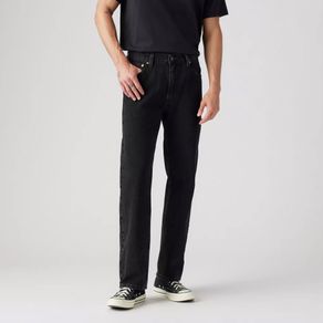 levi-s-555-relaxed-straight-negro-a72230010-1.jpeg