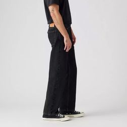 levi-s-555-relaxed-straight-negro-a72230010-2.jpeg