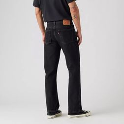 levi-s-555-relaxed-straight-negro-a72230010-3.jpeg