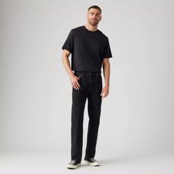 levi-s-555-relaxed-straight-negro-a72230010-4.jpeg