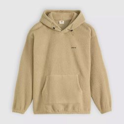levi-s-cozy-up-marron-a10340028-1.jpeg