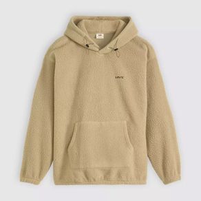 levi-s-cozy-up-marron-a10340028-1.jpeg