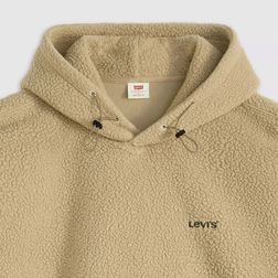 levi-s-cozy-up-marron-a10340028-2.jpeg