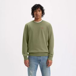 levi-s-original-housemark-verde-359090058-1.jpeg