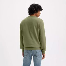 levi-s-original-housemark-verde-359090058-2.jpeg