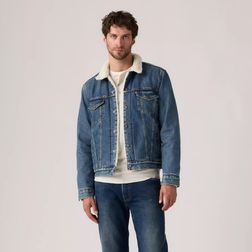 levi-s-trucker-type-iii-denim-163650292-1.jpeg