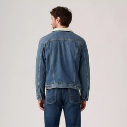 levi-s-trucker-type-iii-denim-163650292-2.jpeg