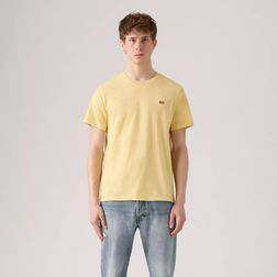 levi-s-original-housemark-amarilla-566050296-1.jpeg