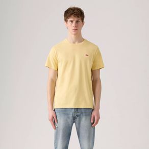 levi-s-original-housemark-amarilla-566050296-1.jpeg