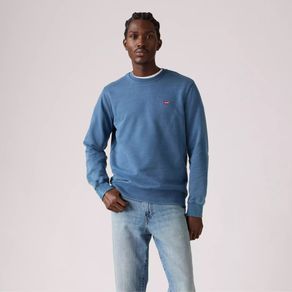 levi-s-original-housemark-azul-359090069-1.jpeg