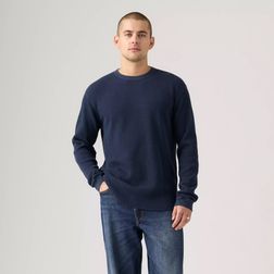 levi-s-relaxed-azul-marino-a92490026-1.jpeg