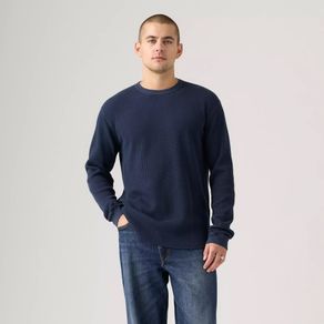 levi-s-relaxed-azul-marino-a92490026-1.jpeg