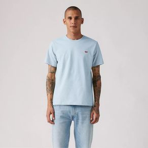 levi-s-original-housemark-azul-566050297-1.jpeg