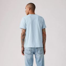 levi-s-original-housemark-azul-566050297-2.jpeg