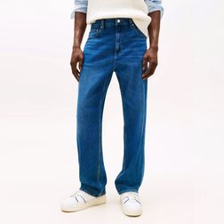 tommy-jeans-otis-denim-dm0dm210211bk-1.jpeg