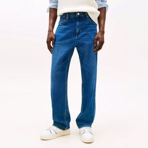 tommy-jeans-otis-denim-dm0dm210211bk-1.jpeg