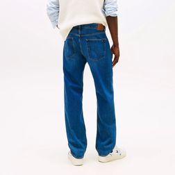 tommy-jeans-otis-denim-dm0dm210211bk-2.jpeg