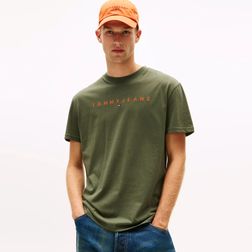 tommy-jeans-linear-logo-verde-dm0dm207440h8-1.jpeg