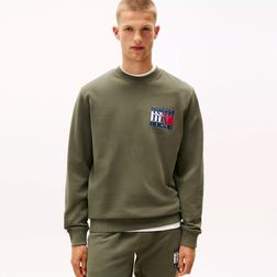 tommy-jeans-flag-crew-verde-dm0dm22093mrh-1.jpeg