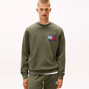 tommy-jeans-flag-crew-verde-dm0dm22093mrh-1.jpeg
