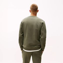 tommy-jeans-flag-crew-verde-dm0dm22093mrh-2.jpeg