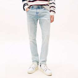 tommy-jeans-scanton-slim-denim-dm0dm209831ab-1.jpeg