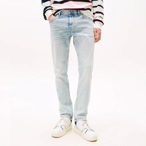 tommy-jeans-scanton-slim-denim-dm0dm209831ab-1.jpeg