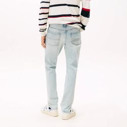 tommy-jeans-scanton-slim-denim-dm0dm209831ab-2.jpeg