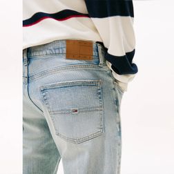 tommy-jeans-scanton-slim-denim-dm0dm209831ab-3.jpeg