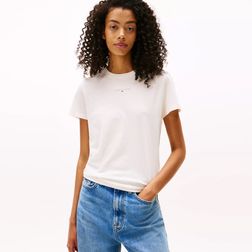 tommy-jeans-logo-lineal-blanca-dw0dw21964ybh-1.jpeg