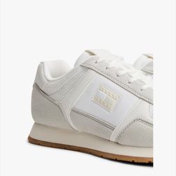 tommy-jeans-runner-casual-blancas-em0em01617ybl-6.jpeg